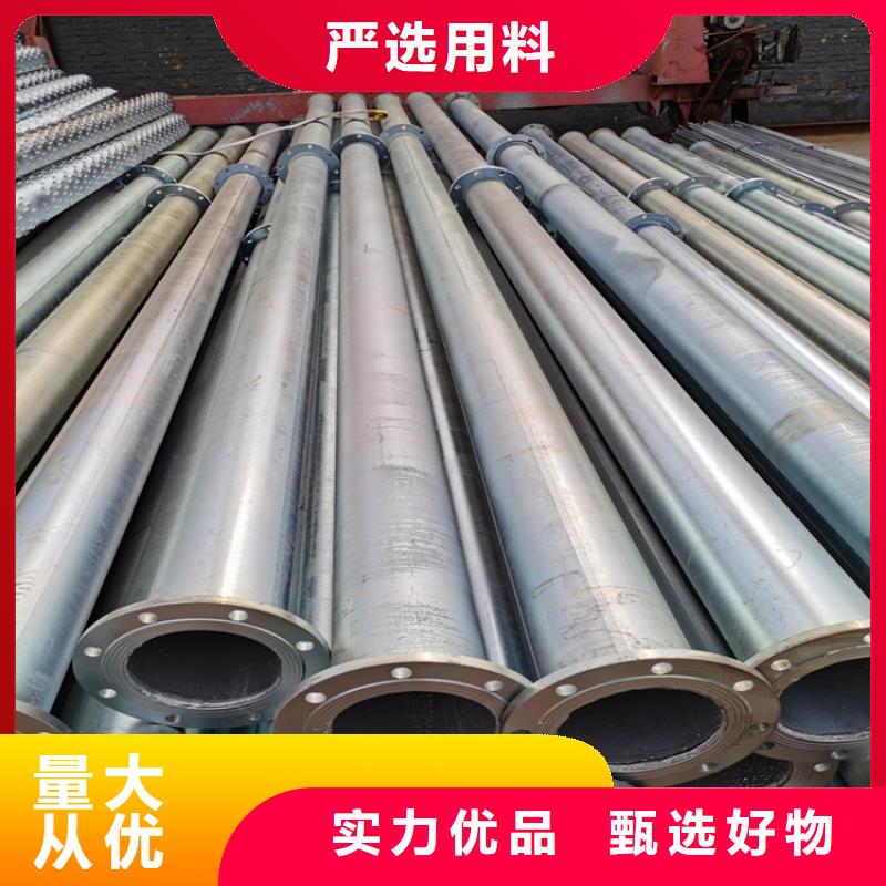 台湾镀锌桥式滤水管打井专用降水管加工厂家