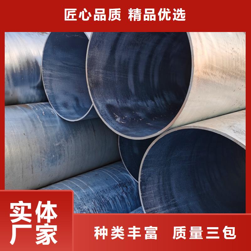 北京108*6桥式滤水管钢制桥式滤水管供应商
