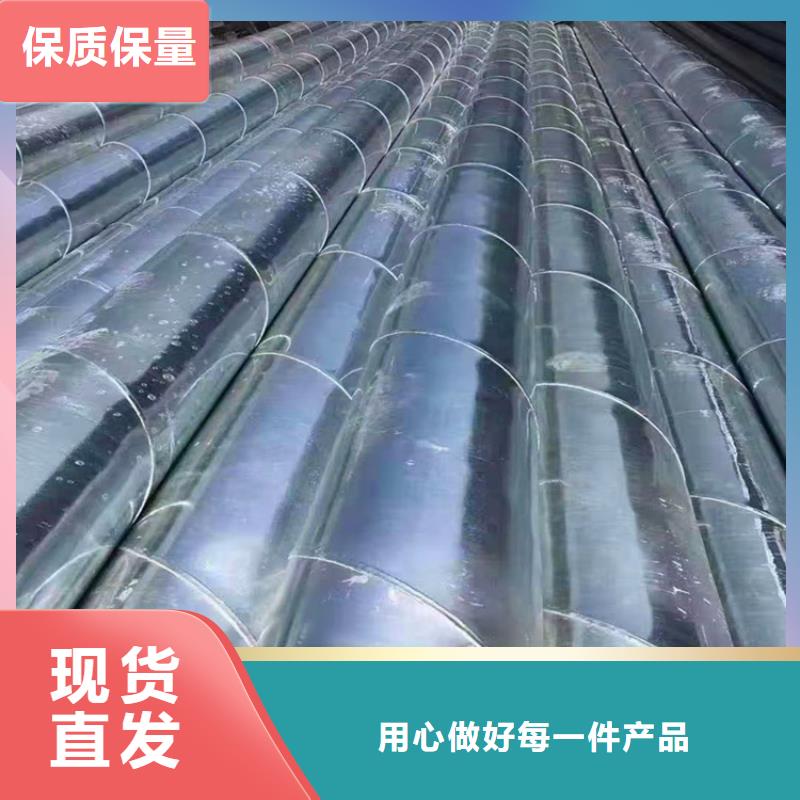 九江无砂水泥管273桥式滤水管生产厂家
