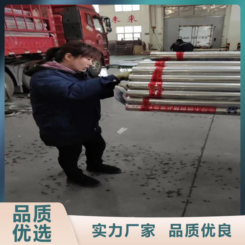 濮阳304不锈钢管、304不锈钢管生产厂家-认准福伟达管业有限公司