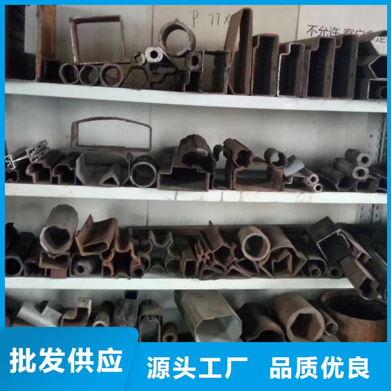深圳低压不锈钢管