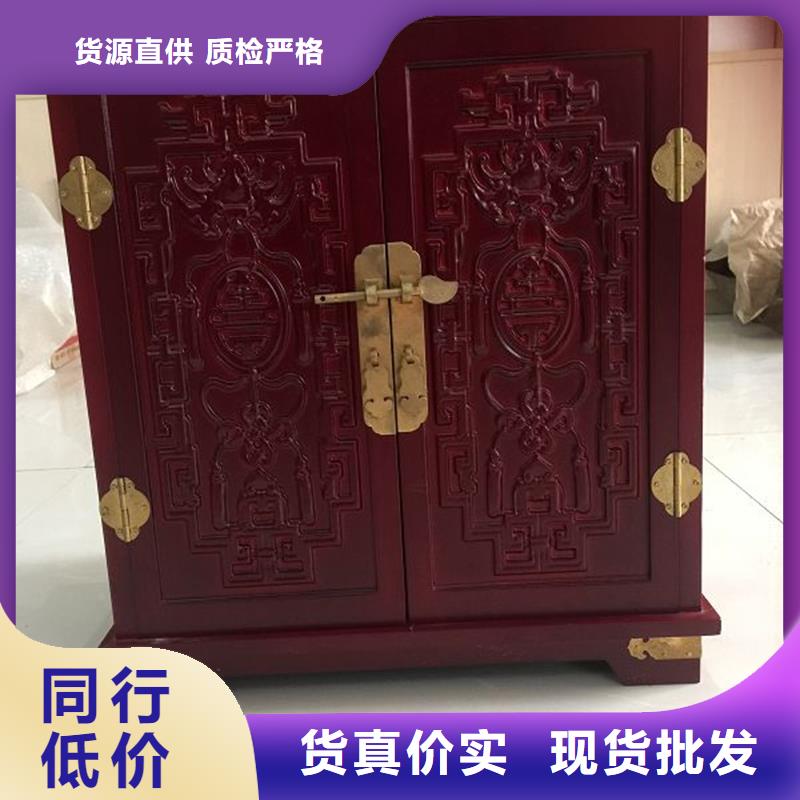 北京市怀柔鲍鱼木盒价格 木盒制造