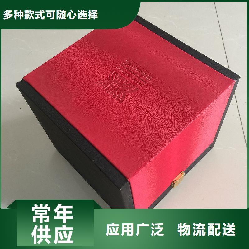 ​北京市通州双支红酒木盒厂定做红酒木盒好产品有口碑