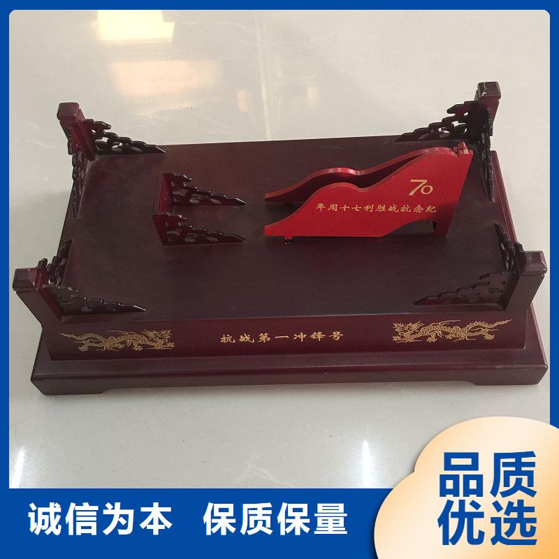 北京市平谷茶叶包装木盒价格木盒制作做工精细