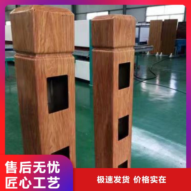 香港不锈钢复合管护栏厂家质量有保障