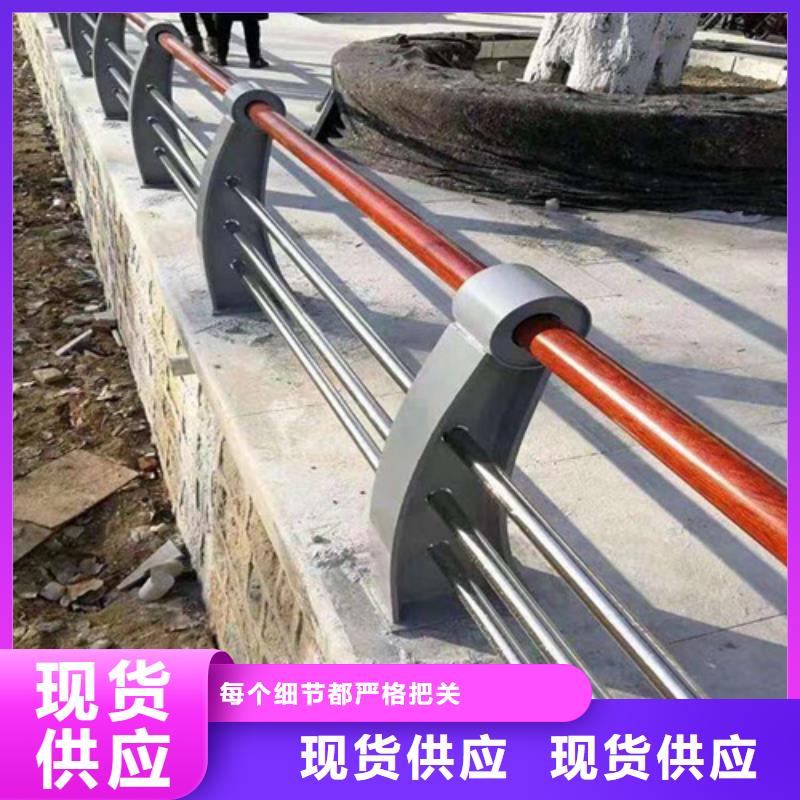 上海钢丝绳护栏市场现货价格