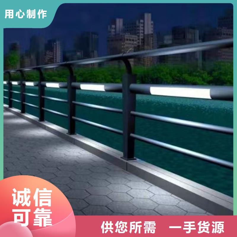 漳州优质桥梁护栏的公司