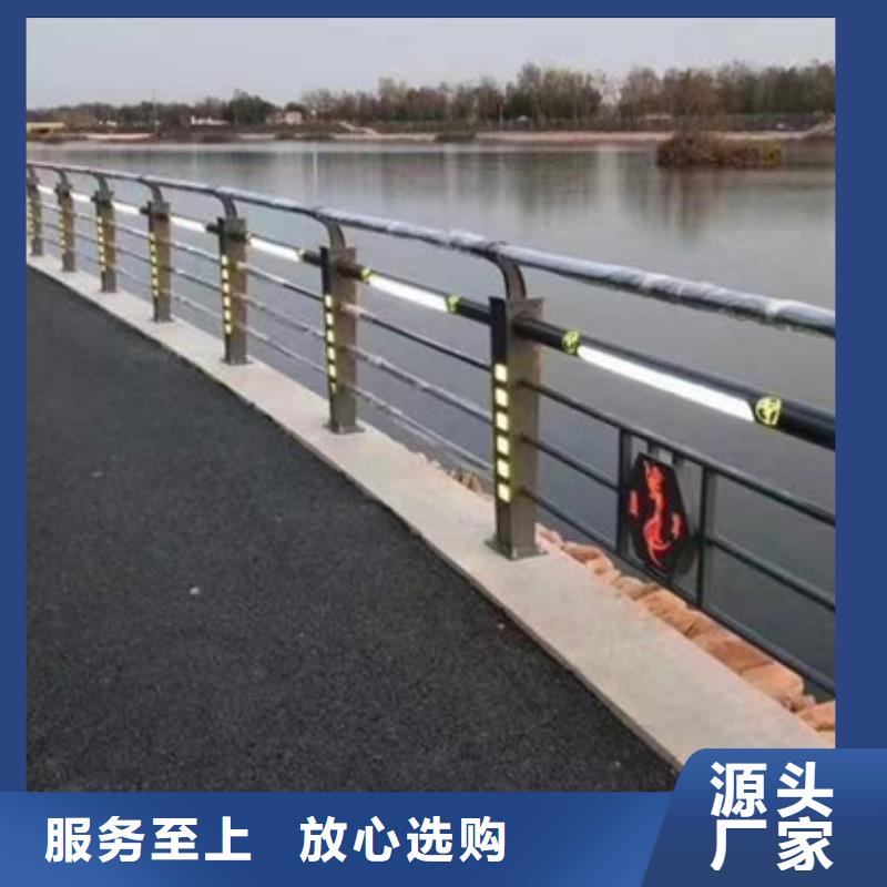 深圳钢丝绳护栏出口品质