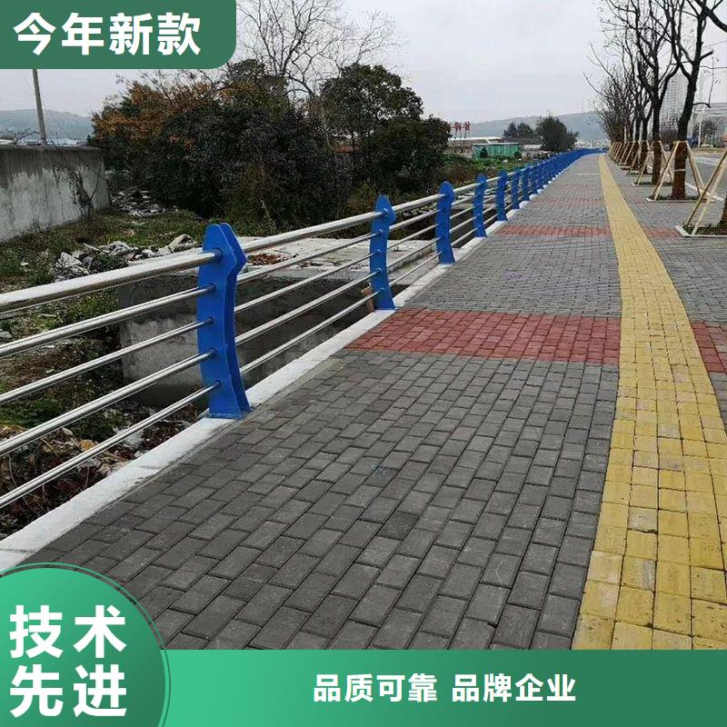 上海优质钢丝绳护栏供应商