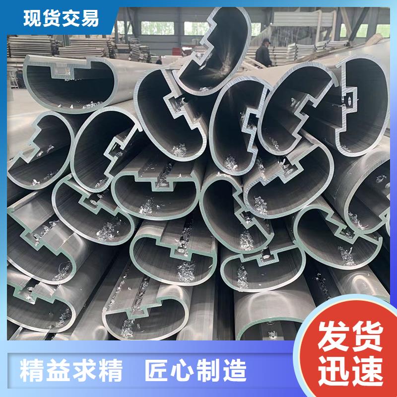安庆生产不锈钢复合管护栏_品牌厂家