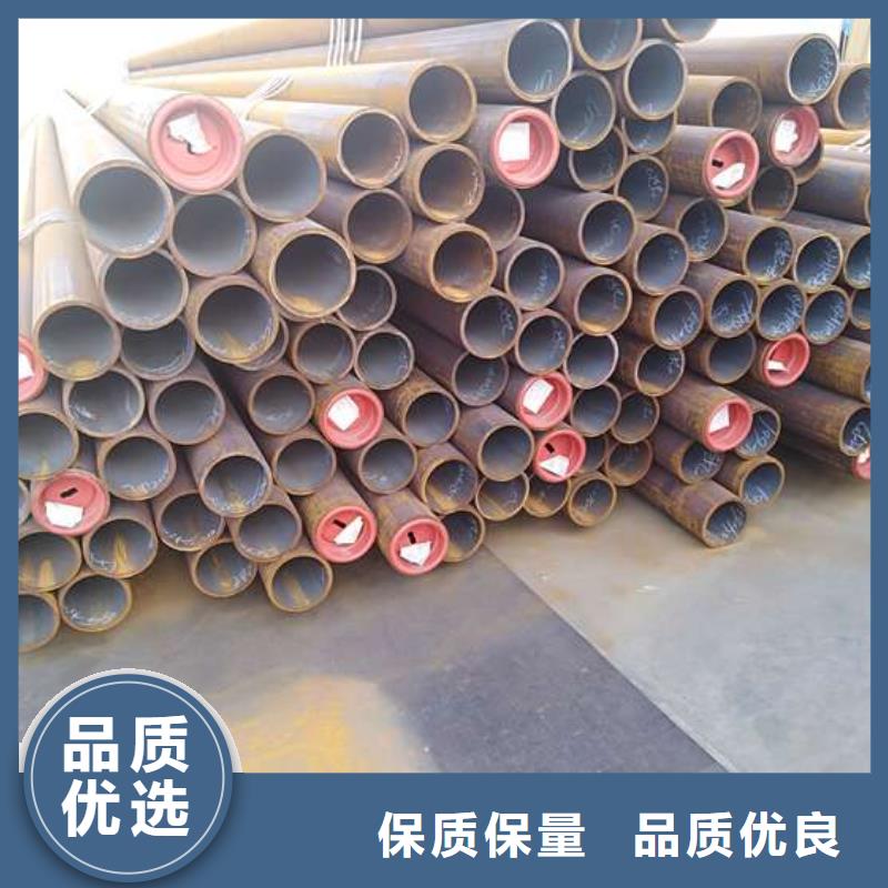 p22高压合金钢管-p22高压合金钢管质量有保障规格齐全实力厂家