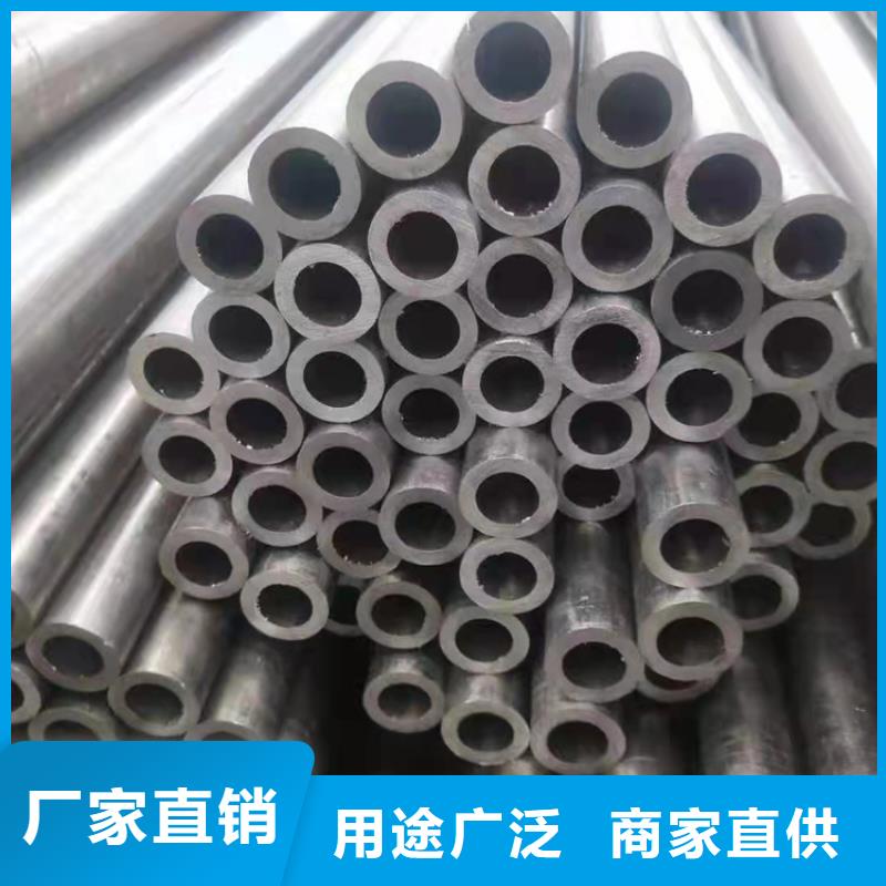 桂林40cr无缝钢管供货及时保证工期
