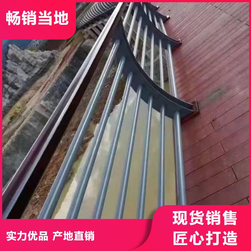 安徽省亳州谯城区桥梁护栏施工方案了解更多桥梁护栏