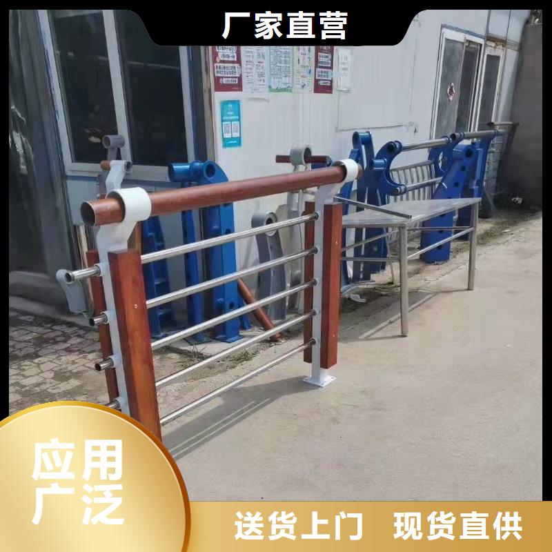 黑龙江省鹤岗市向阳区桥梁护栏钢模板租赁质量保证桥梁护栏