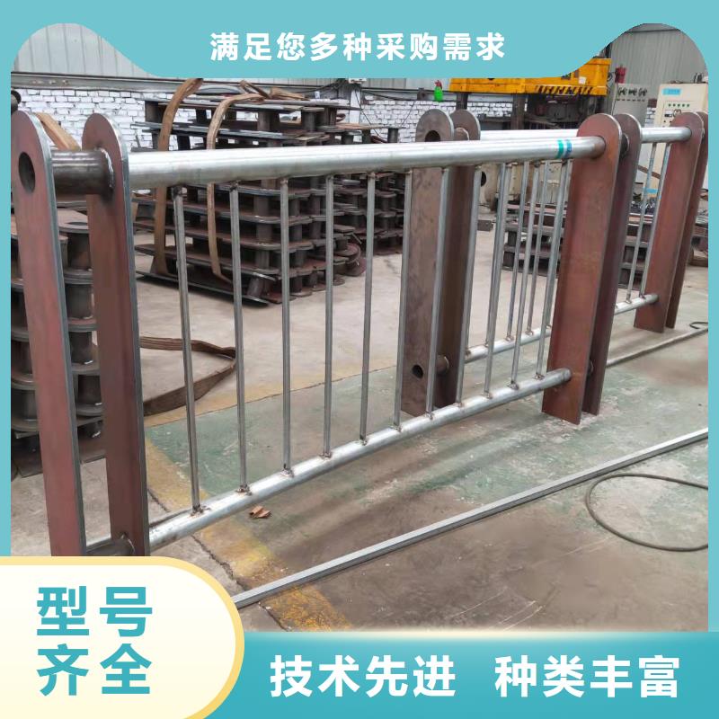 贵州安顺市西秀区防撞护栏模板欢迎来电防撞护栏