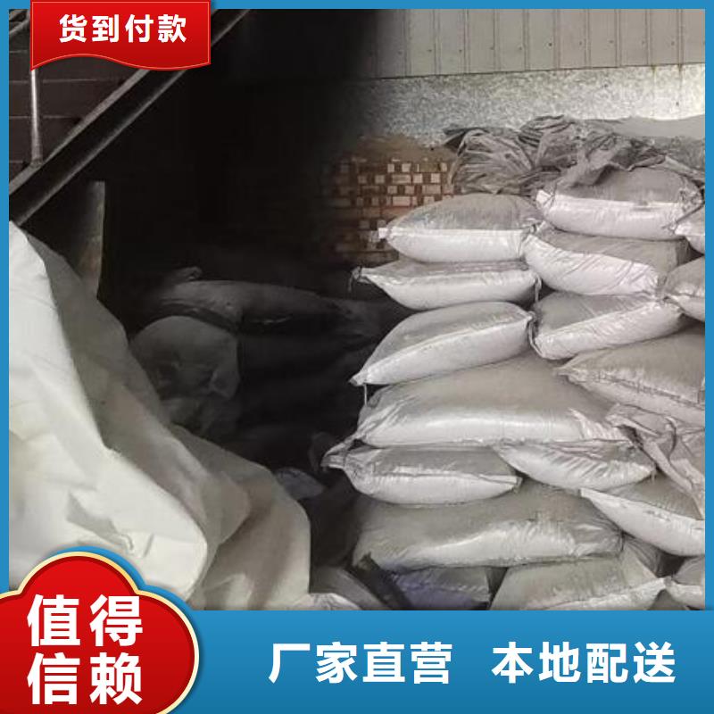广东湛江饮用水专用聚合氯化铝供应商