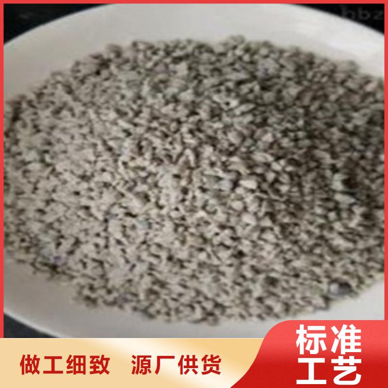广东深圳湿地工程专用沸石全国配送