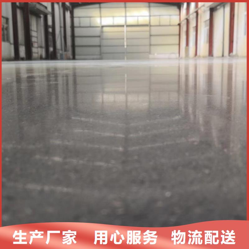 宁陵县篮球场橡胶地坪每个细节都严格把关