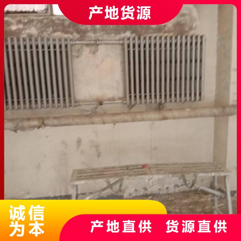 北京市常营欢迎咨询承重墙开门洞