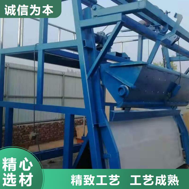 惠州齿耙式清污机生产基地