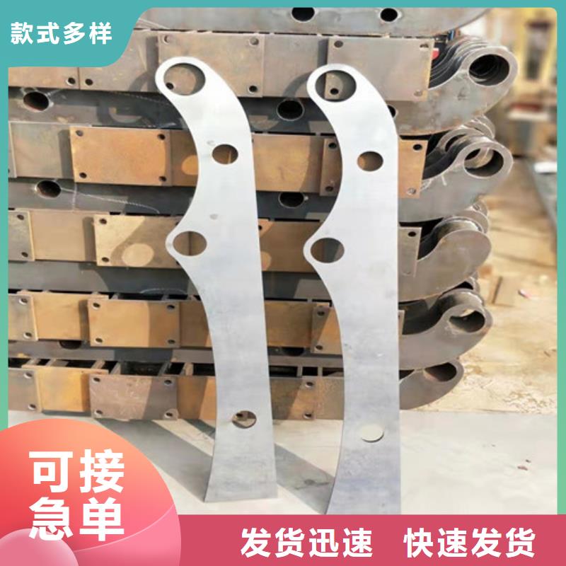 【图】不锈钢钢丝绳护栏生产厂家标准工艺