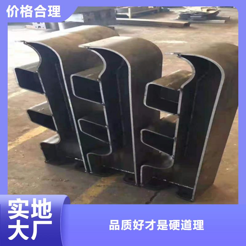 广州发货速度快的201不锈钢绳索护栏经销商