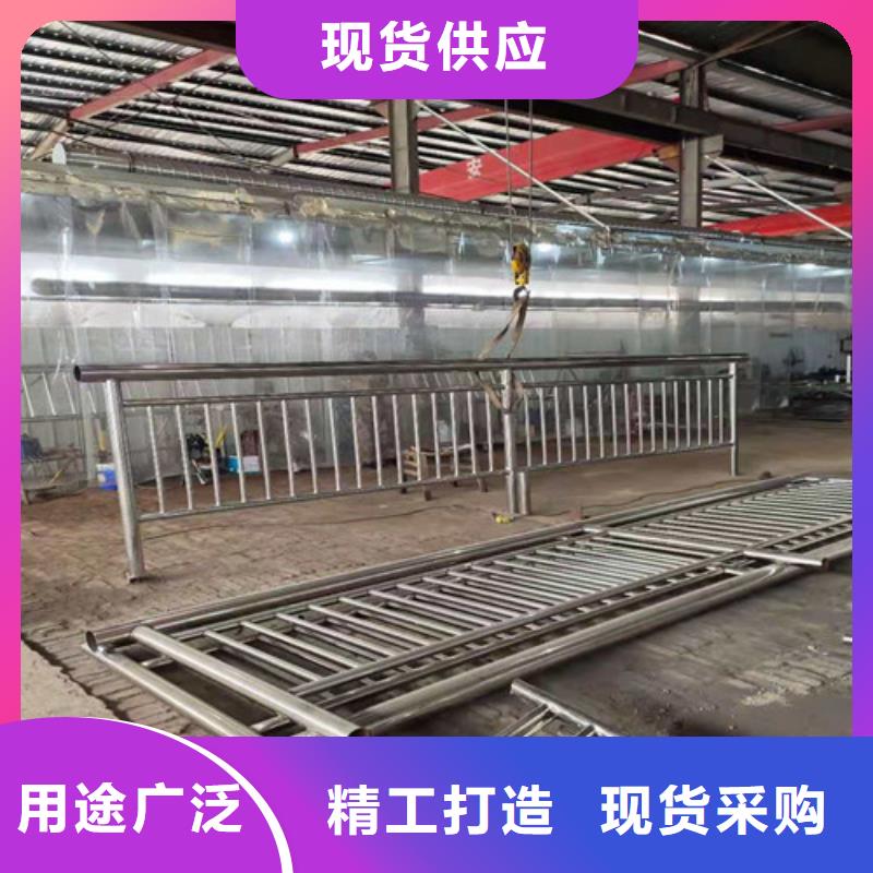 乐东县不锈钢钢丝绳护栏、不锈钢钢丝绳护栏参数
