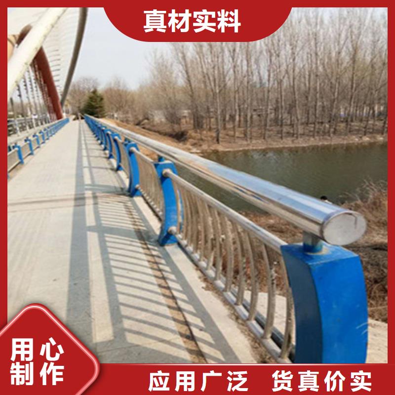 生产铸钢桥梁护栏支架的厂家