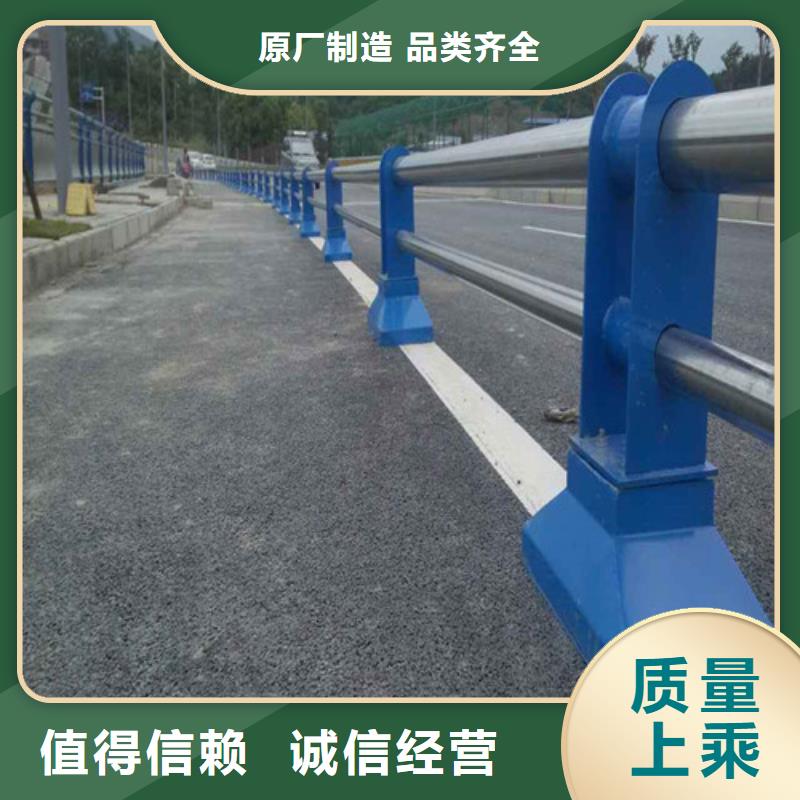 西藏质优价廉的防撞护栏铸钢支架供货商