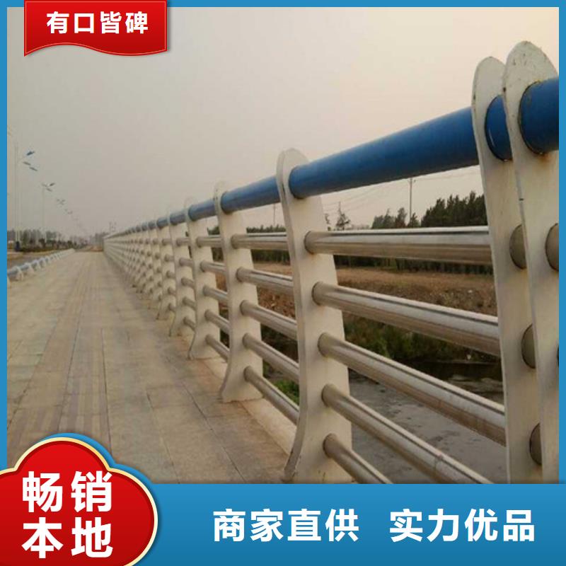 定安县定制铸铁桥梁护栏支架的厂家当地服务商