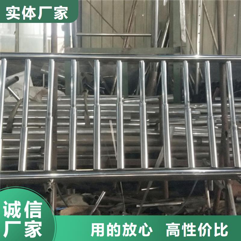 生产热镀锌喷塑桥梁支架的批发商当地公司