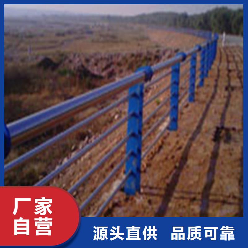 铸铁桥梁护栏支架可按需定做实力商家推荐