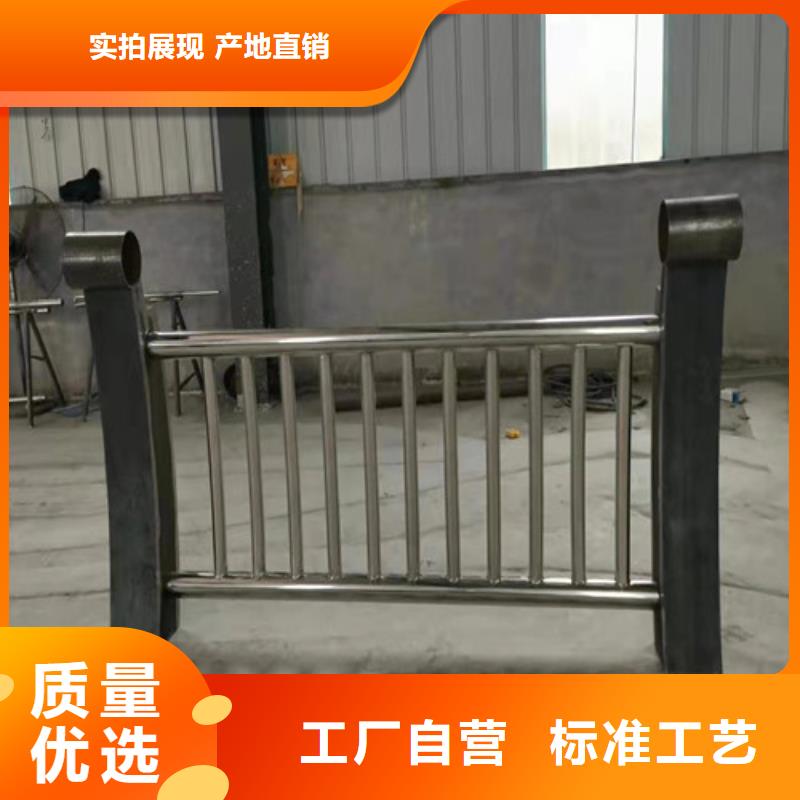 防撞护栏铸铁支架企业-让您放心从厂家买售后有保障