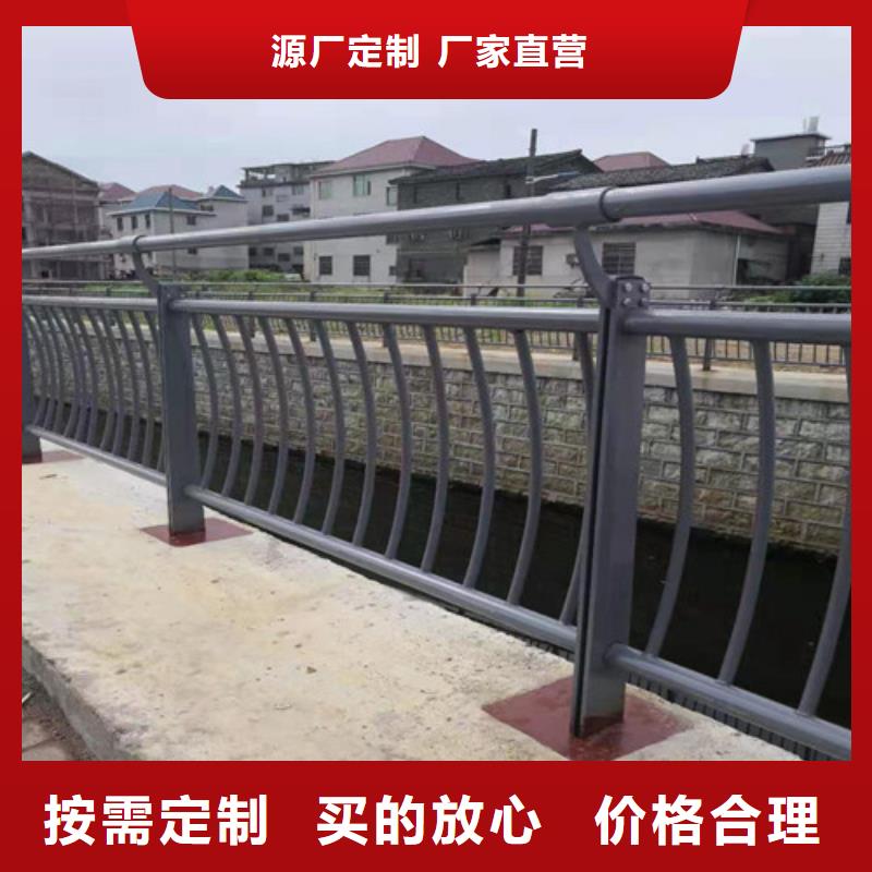 有现货的乐东县防撞护栏铸铁立柱支架厂家可定制
