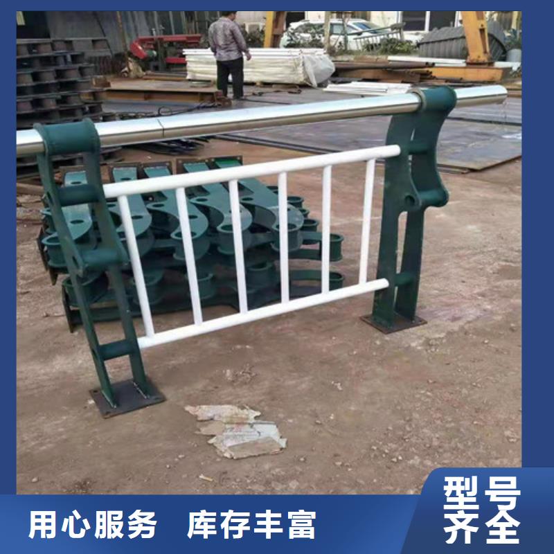防撞护栏铸钢立柱支架-原厂质保产品优势特点