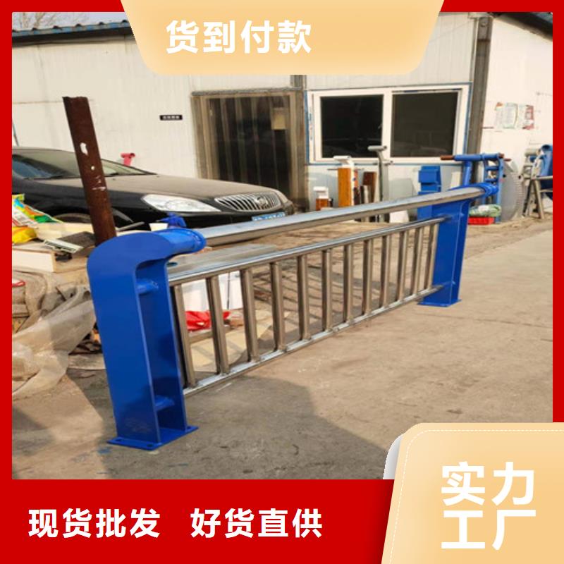 防撞护栏铸铁支架品质与价格同行本地生产厂家