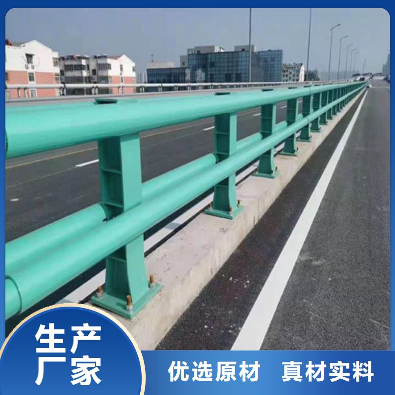 上海铸钢桥梁护栏支架优质源头厂家