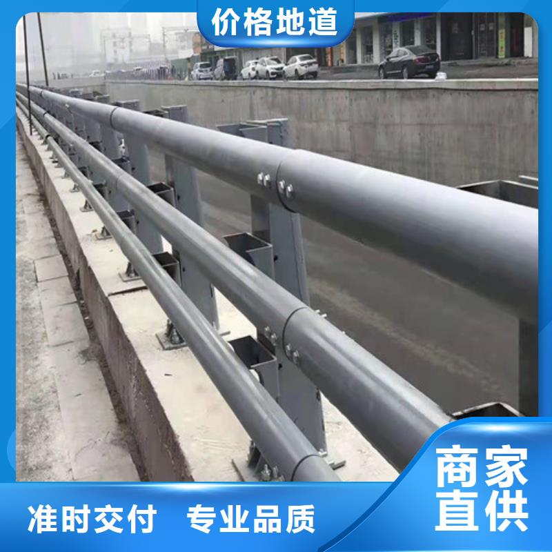 防撞护栏铸铁支架-防撞护栏铸铁支架定制生产加工