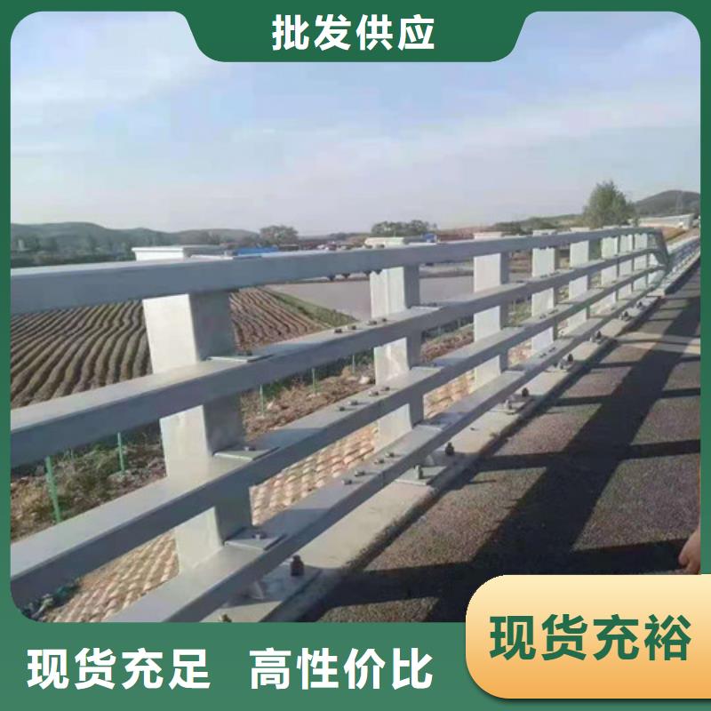 宜宾铸铁桥梁护栏支架质高价优