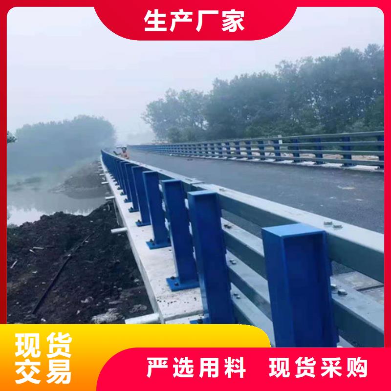 推荐：铸铁桥梁护栏支架卓越品质正品保障