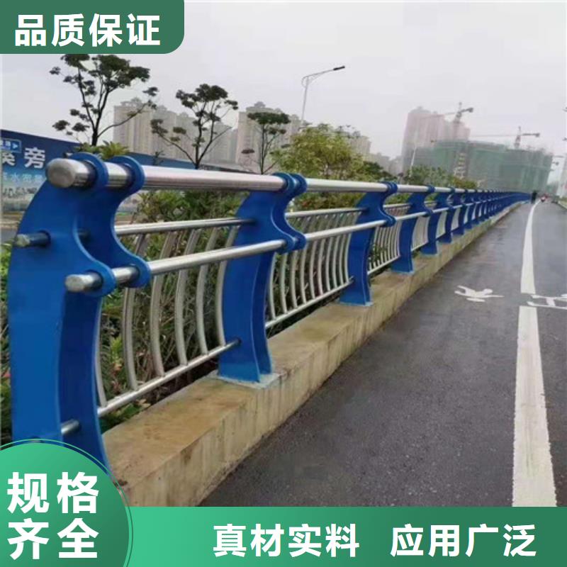 铜陵铸钢桥梁护栏支架-高标准高质量