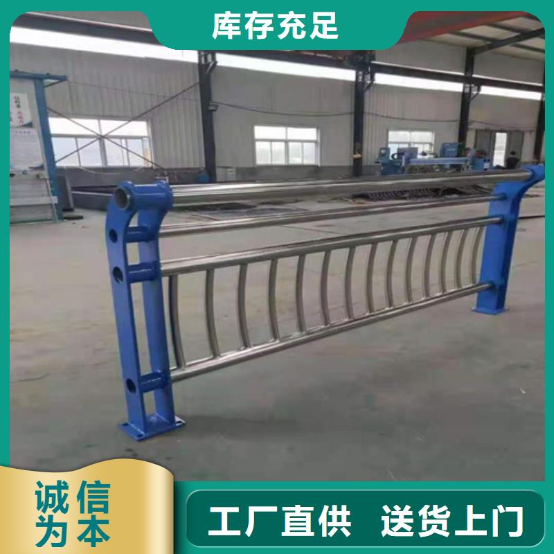 惠州防撞护栏铸钢立柱支架专业可靠