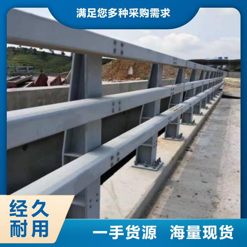 防撞护栏铸钢支架-防撞护栏铸钢支架专业生产支持非标定制