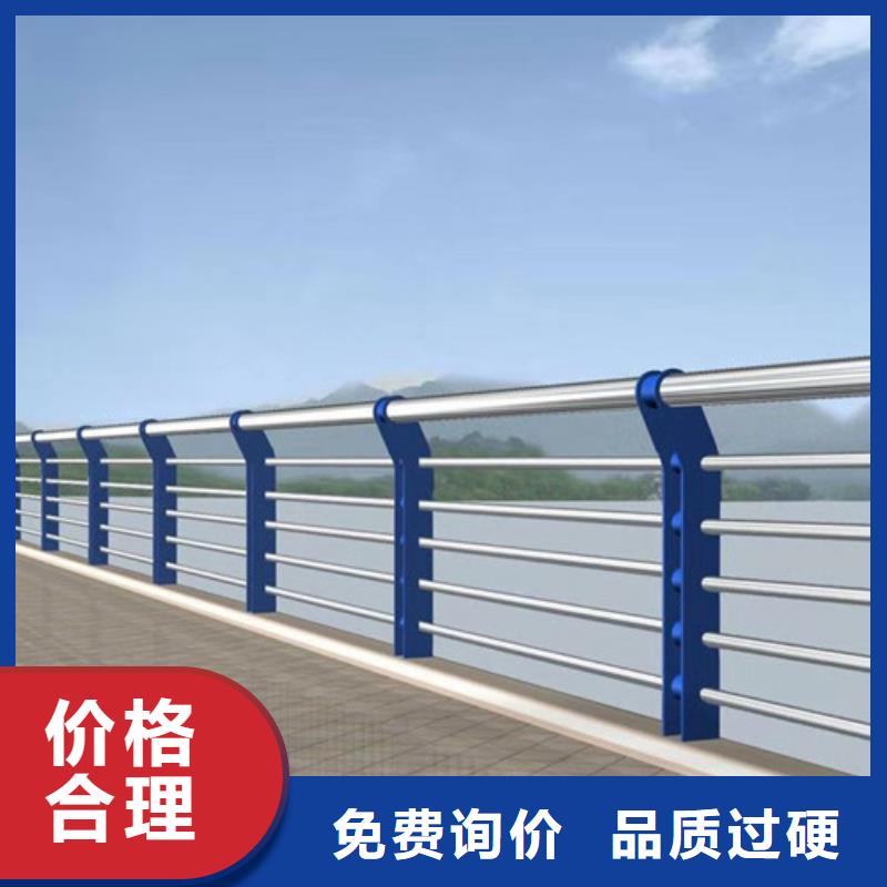 林芝规格齐全的热镀锌喷塑桥梁支架供货商