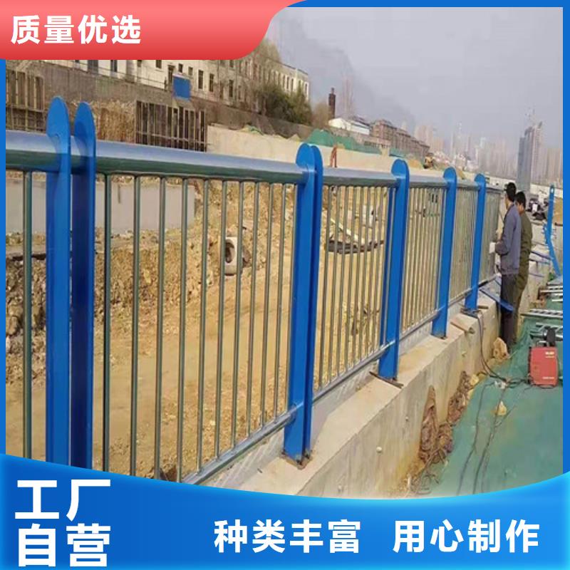 定做铸钢桥梁护栏支架的厂家厂家品控严格