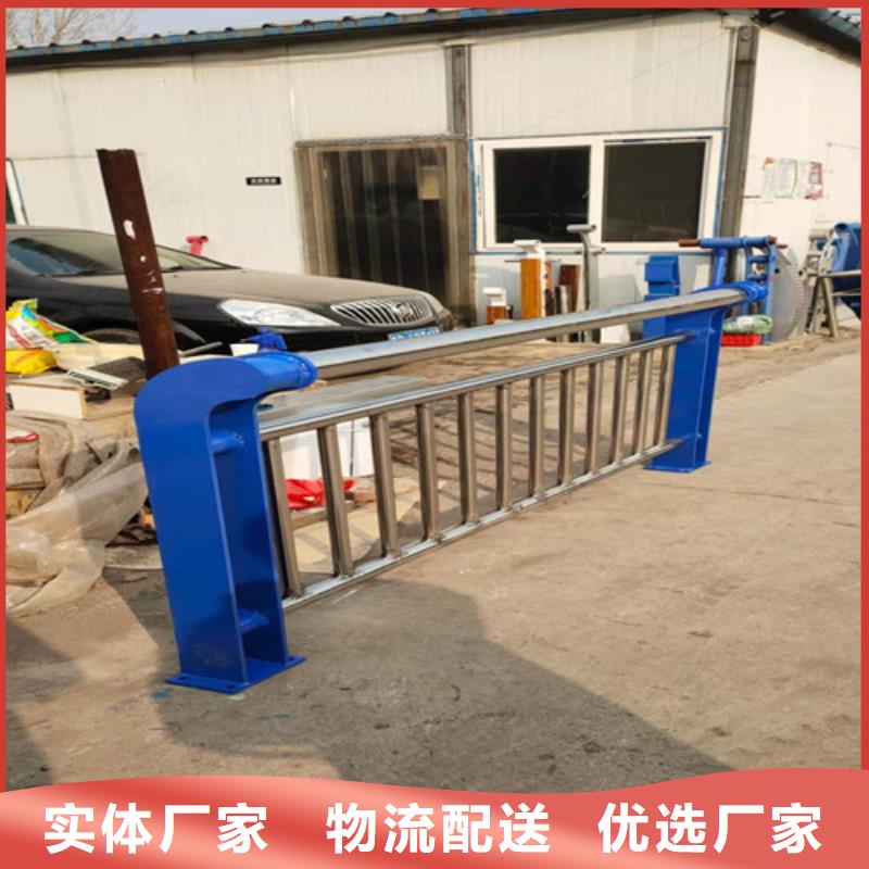 桂林卖不锈钢绳索护栏的厂家