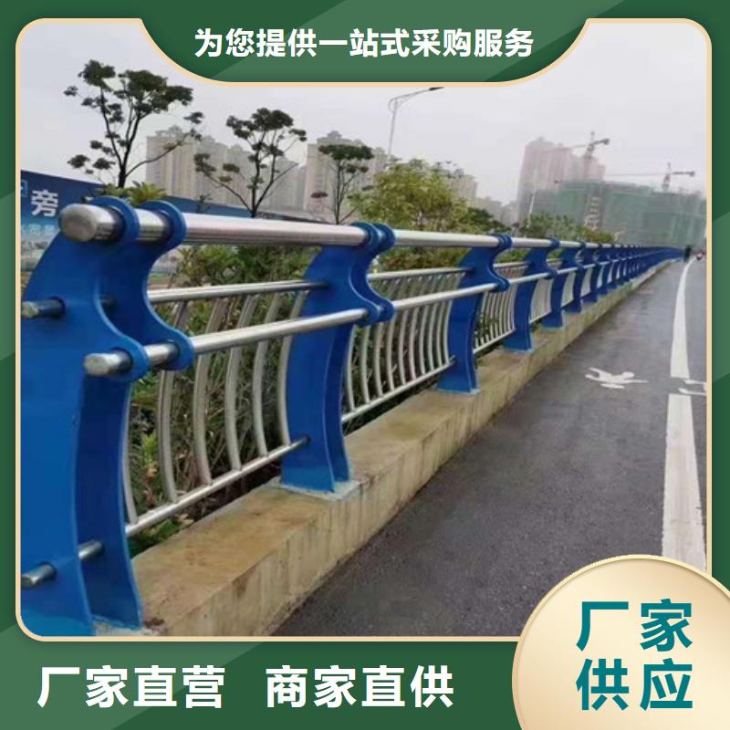 上海河道不锈钢绳索护栏送货上门