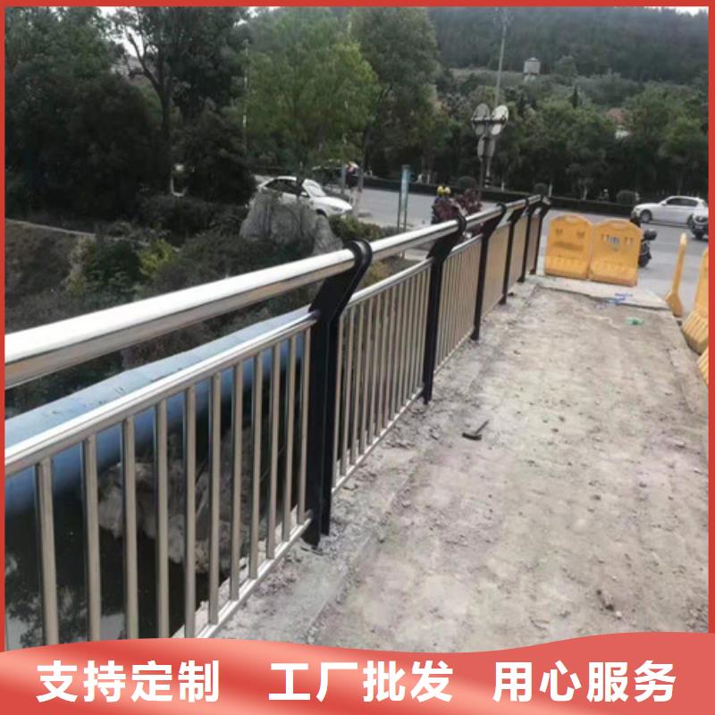 深圳201不锈钢复合管厂家推荐