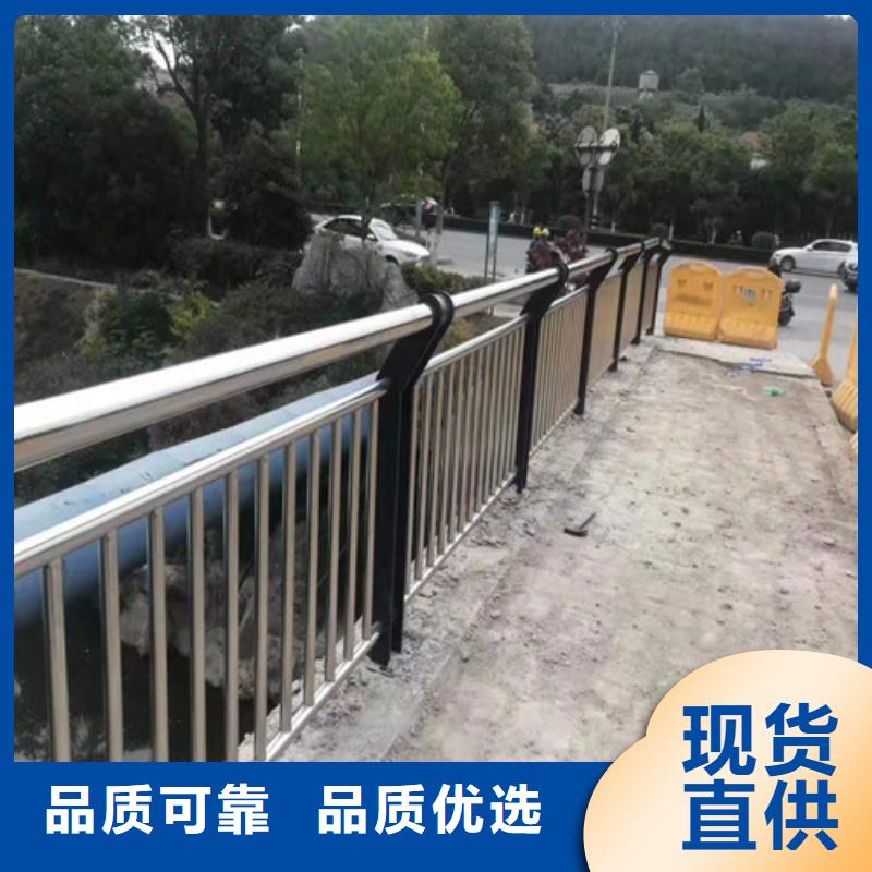 扬州常年供应201不锈钢钢丝绳护栏-优质