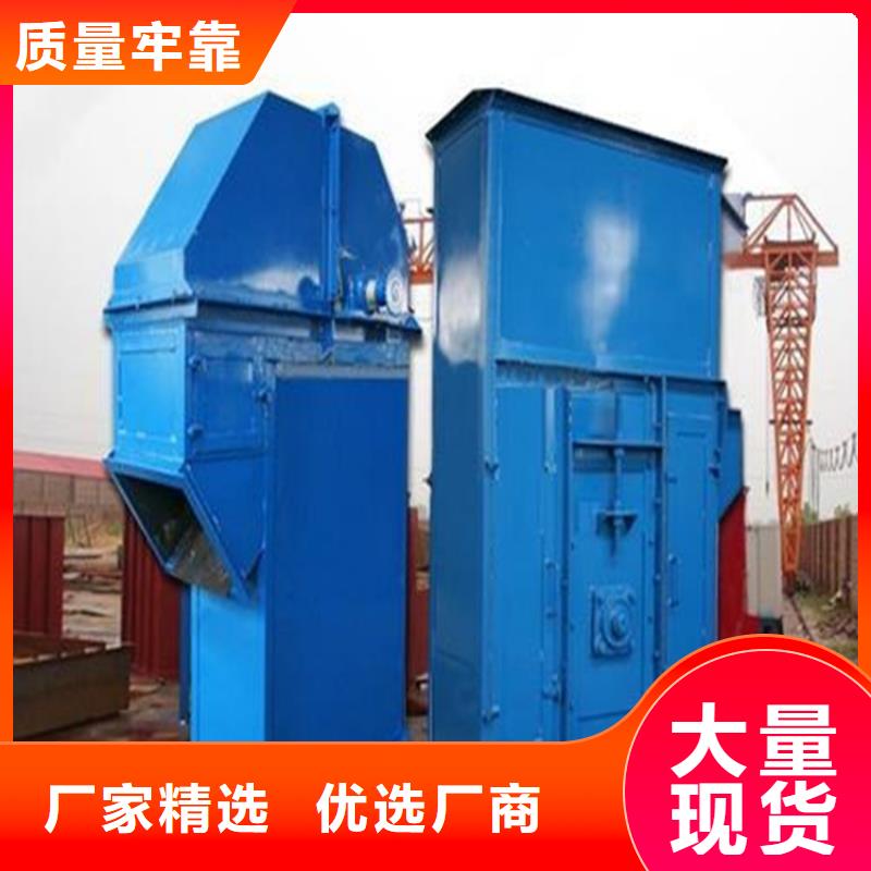 辽宁凤城年产10万吨干粉砂浆设备效率高